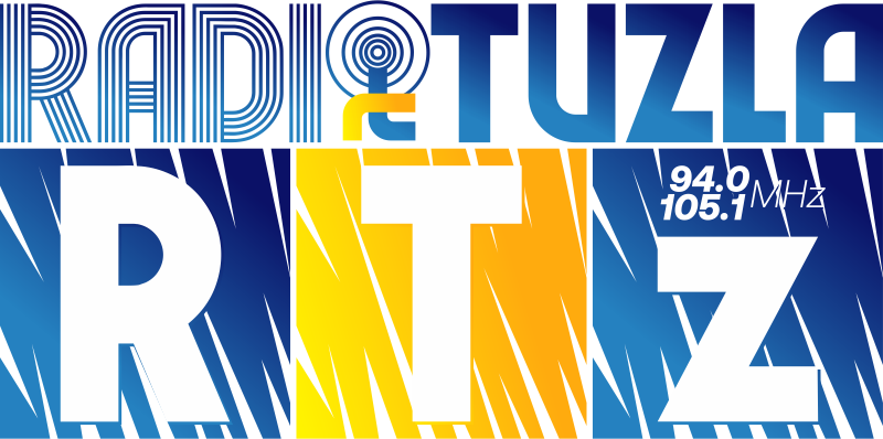 Ljetni Radio - Radio Tuzla